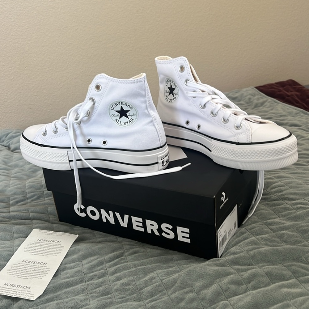 Converse All-Star